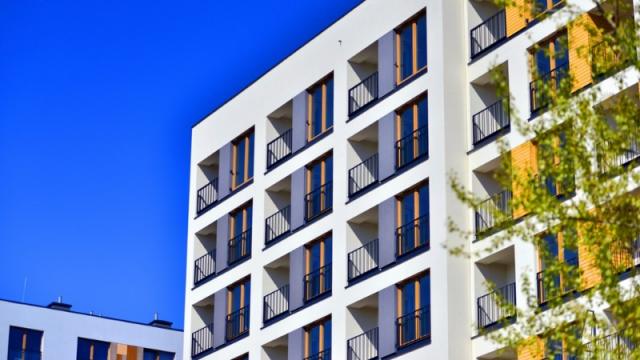 Droit immobilier