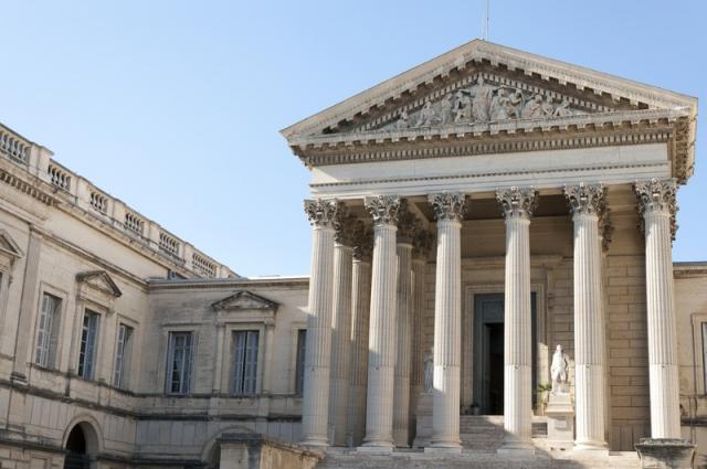 avocat droit civil avocat droit civil