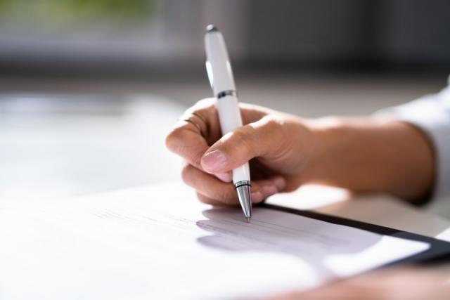 Honoraires avocat
