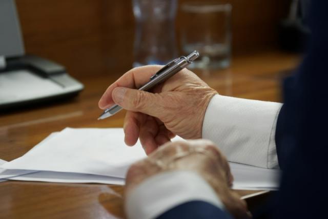 litige de succession