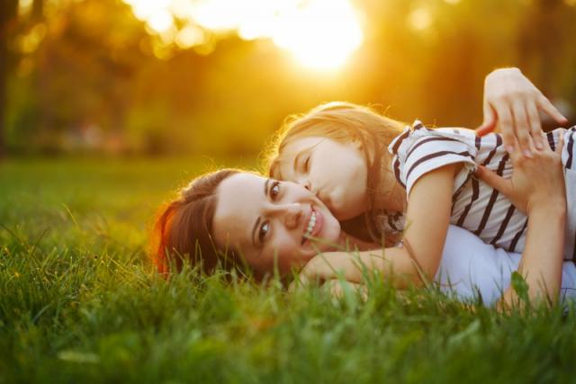 procédure adoption