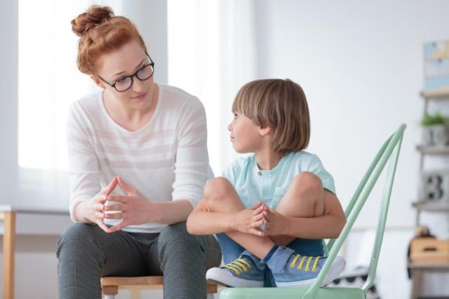 adoption par un beau parent