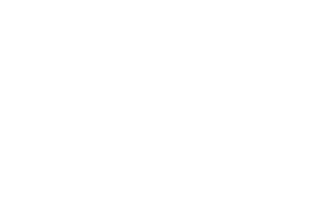 Logo cabinet d'avocat Me Bernard Arras